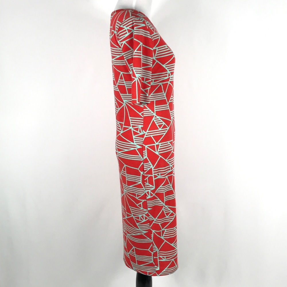 Lularoe Julia size XS - Picture 5 of 7